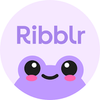 Ribblr